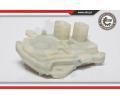Zmek dve ESEN SKV ‐ ESN 16SKV072