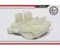 Zmek dve ESEN SKV ‐ ESN 16SKV073