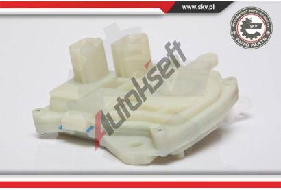 ESEN SKV Zmek dve ESN 16SKV073, 16SKV073