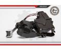 Zmek dve ESEN SKV ‐ ESN 16SKV075