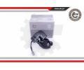 Zmek dve ESEN SKV ‐ ESN 16SKV076