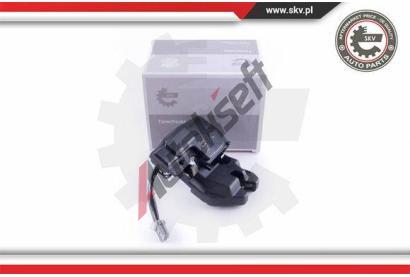 ESEN SKV Zmek dve ESN 16SKV076, 16SKV076