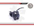 ESEN SKV Zmek dve ESN 16SKV076, 16SKV076