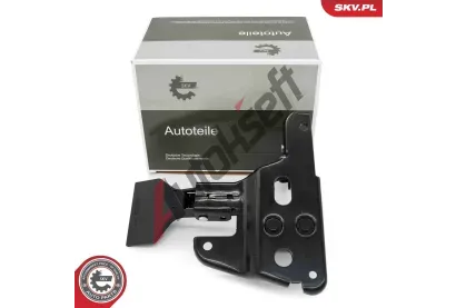 ESEN SKV Zmek vklopnch zadnch dve ESN 16SKV077, 16SKV077