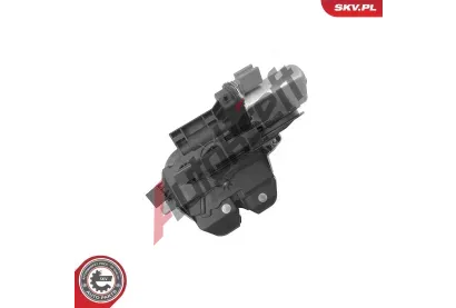 ESEN SKV Zmek vklopnch zadnch dve ESN 16SKV078, 16SKV078