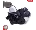 ESEN SKV Zmek vklopnch zadnch dve ESN 16SKV079, 16SKV079