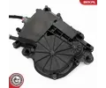 ESEN SKV Uzav�rac� servomechanismus, v�klopn� z�� ESN 16SKV081, 16SKV081