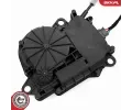 ESEN SKV Uzav�rac� servomechanismus, v�klopn� z�� ESN 16SKV082, 16SKV082