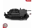 ESEN SKV Uzavrac servomechanismus, vklopn z ESN 16SKV083, 16SKV083