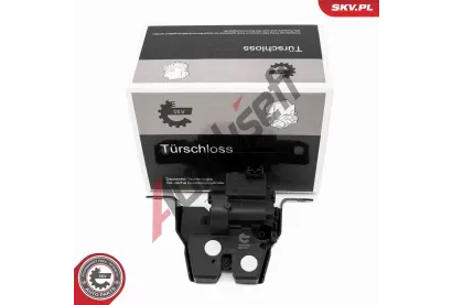 ESEN SKV Zmek vklopnch zadnch dve ESN 16SKV088, 16SKV088