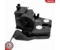 ESEN SKV Zmek vklopnch zadnch dve ESN 16SKV088, 16SKV088