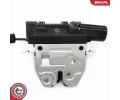 ESEN SKV Zmek vklopnch zadnch dve ESN 16SKV089, 16SKV089
