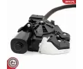 ESEN SKV Zmek vklopnch zadnch dve ESN 16SKV089, 16SKV089