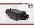 Zmek dve ESEN SKV ‐ ESN 16SKV090