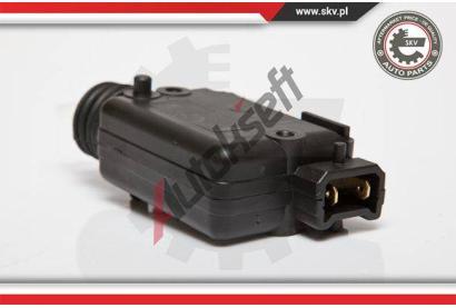 ESEN SKV Zmek dve ESN 16SKV090, 16SKV090