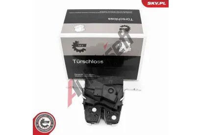 ESEN SKV Zmek vklopnch zadnch dve ESN 16SKV091, 16SKV091