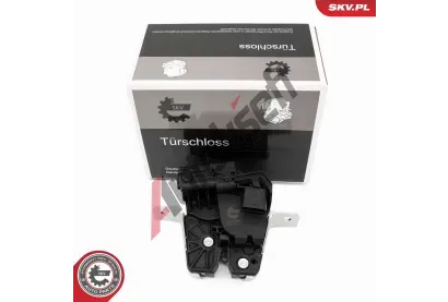 ESEN SKV Zmek vklopnch zadnch dve ESN 16SKV093, 16SKV093