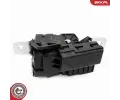 ESEN SKV Zmek vklopnch zadnch dve ESN 16SKV093, 16SKV093
