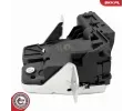 ESEN SKV Zmek vklopnch zadnch dve ESN 16SKV093, 16SKV093