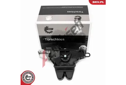 ESEN SKV Zmek vklopnch zadnch dve ESN 16SKV094, 16SKV094