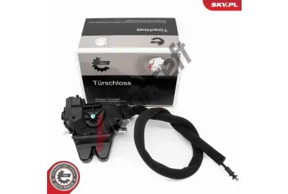 ESEN SKV Zmek vklopnch zadnch dve ESN 16SKV095, 16SKV095