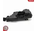 ESEN SKV Zmek vklopnch zadnch dve ESN 16SKV095, 16SKV095