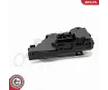 ESEN SKV Zmek vklopnch zadnch dve ESN 16SKV096, 16SKV096