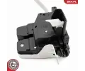 ESEN SKV Zmek vklopnch zadnch dve ESN 16SKV098, 16SKV098