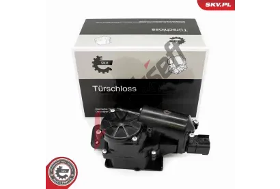 ESEN SKV Zmek vklopnch zadnch dve ESN 16SKV099, 16SKV099