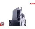 ESEN SKV Zmek vklopnch zadnch dve ESN 16SKV101, 16SKV101