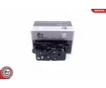 Zmek vklopnch zadnch dve ESEN SKV ‐ ESN 16SKV102