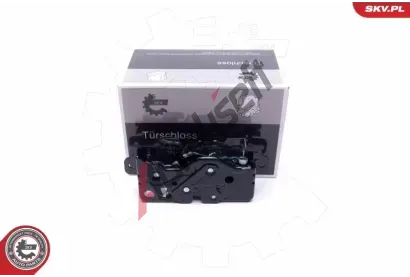 ESEN SKV Zmek vklopnch zadnch dve ESN 16SKV102, 16SKV102