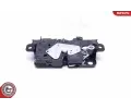 ESEN SKV Zmek vklopnch zadnch dve ESN 16SKV102, 16SKV102