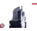 ESEN SKV Zmek vklopnch zadnch dve ESN 16SKV102, 16SKV102