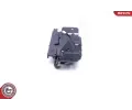 ESEN SKV Zmek vklopnch zadnch dve ESN 16SKV103, 16SKV103