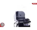 ESEN SKV Zmek vklopnch zadnch dve ESN 16SKV103, 16SKV103
