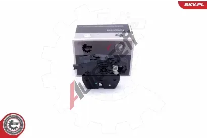 ESEN SKV Zmek vklopnch zadnch dve ESN 16SKV104, 16SKV104