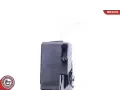 ESEN SKV Zmek vklopnch zadnch dve ESN 16SKV104, 16SKV104