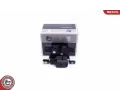 Zmek vklopnch zadnch dve ESEN SKV ‐ ESN 16SKV105