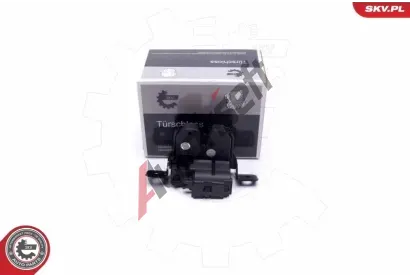 ESEN SKV Zmek vklopnch zadnch dve ESN 16SKV105, 16SKV105