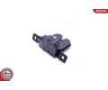 ESEN SKV Zmek vklopnch zadnch dve ESN 16SKV105, 16SKV105