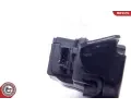 ESEN SKV Zmek vklopnch zadnch dve ESN 16SKV105, 16SKV105