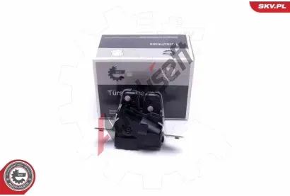ESEN SKV Zmek vklopnch zadnch dve ESN 16SKV106, 16SKV106