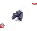 ESEN SKV Zmek vklopnch zadnch dve ESN 16SKV106, 16SKV106