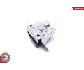 ESEN SKV Zmek vklopnch zadnch dve ESN 16SKV106, 16SKV106