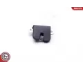 ESEN SKV Zmek vklopnch zadnch dve ESN 16SKV107, 16SKV107