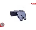 ESEN SKV Zmek vklopnch zadnch dve ESN 16SKV108, 16SKV108