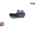ESEN SKV Zmek vklopnch zadnch dve ESN 16SKV108, 16SKV108