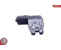 ESEN SKV Zmek vklopnch zadnch dve ESN 16SKV109, 16SKV109