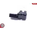 ESEN SKV Zmek vklopnch zadnch dve ESN 16SKV109, 16SKV109